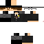 Texture for RDR Bureua Agent 3