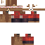 Texture for loli