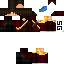 Texture for Demirhan_DarDe