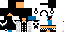 Texture for Vapire