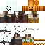Texture for asd