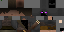 Texture for asd