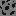 Texture for Саша