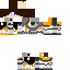 Texture for 212th Clone Helmless