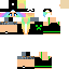 Texture for sv 3mil
