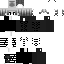Texture for dsadsa