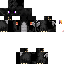 Texture for promacvic