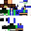Texture for char