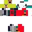 Texture for gef fnf