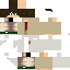 Texture for ..