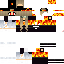 Texture for ccccccccccccccccccccccccccccc