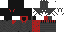 Texture for wanneroe