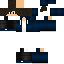 Texture for fdsfs