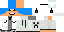 Texture for cortex