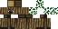 Texture for dalass