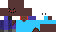 Texture for skin 2