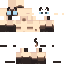 Texture for ada