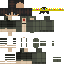 Texture for ewe