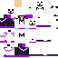 Texture for The Annoying Marcelo