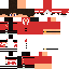 Texture for navidad1