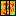 Texture for Modern Portal