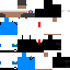 Texture for SIGMA2