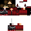 Texture for LuccaCraft