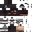 Texture for depthsbound