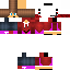 Texture for Pennis