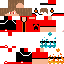Texture for pqnrmee