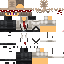 Texture for a
