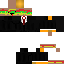 Texture for cassburger1