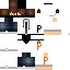 Texture for цуц