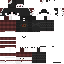 Texture for neowe