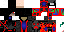 Texture for Extrafig_HD