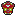 Texture for iron man mark 50