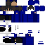 Texture for skindefinitiva