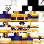 Texture for TIMEO BALZER