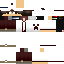Texture for nnc