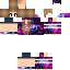 Texture for AINARA
