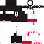 Texture for nice