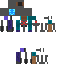 Texture for fandroid