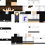 Texture for йцу