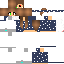 Texture for ItzM4rFi