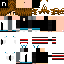 Texture for Gareld...