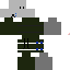 Texture for Advisor update