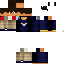 Texture for nerdyt