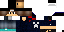 Texture for dgdgdf