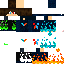 Texture for JNJNS