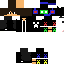 Texture for STREAMER